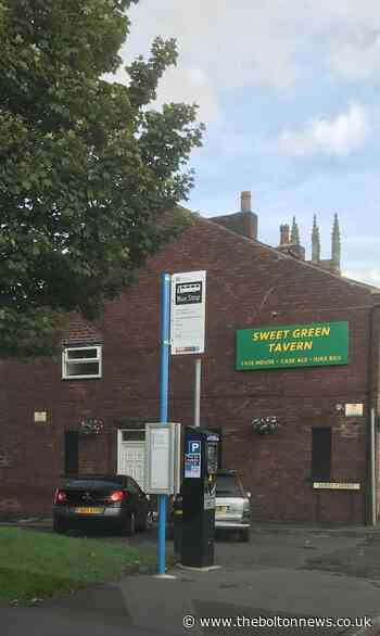 Future of town centre shuttle bus being considered