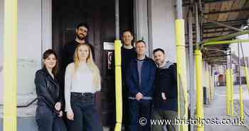 When highly anticipated new venue will open in St George
