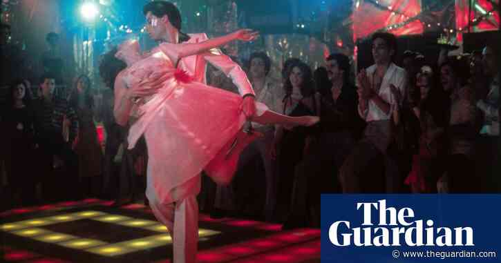 When disco stormed the charts – podcasts of the week