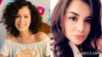 Uber riders killed during NE Houston chase identified as Diana Munoz Salazar and Priscilla Munoz DeLeon - KTRK-TV