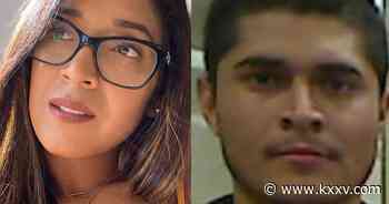 Houston PD looking for man who beat 7-week pregnant girlfriend to death - KXXV News Channel 25