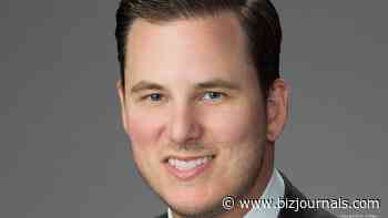 Houston's office market is down. But life sciences, health care buck the trend, JLL broker says - Houston Business Journal