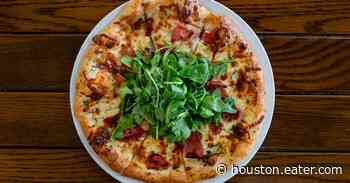 6 Can’t-Miss Virtual Houston Food Events to Try in Your Own Home - Eater Houston
