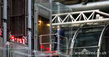 The fudged return to work campaign is a liability nightmare