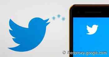 New Twitter prompt gets users to read news before retweeting it, says firm     - CNET