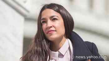 Some Democrats threaten to pack Supreme Court if Trump nominee is confirmed