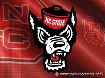 NC State announces furloughs, pay cuts among coaching staffs - WRALSportsFan.com