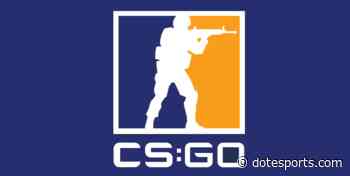 Esports Integrity Commission to show initial findings for CS:GO coaching bug investigation on Sept. 28 - Dot Esports