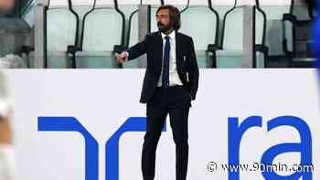 There Were Plenty of Positive Signs in Andrea Pirlo's Coaching Debut - 90min