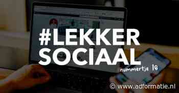 Ook YouTube komt met TikTok-kloon, volgend jaar 217 nieuwe emoji's erbij