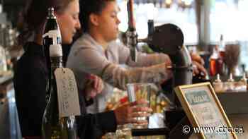 A return to a restricted life: How England is dealing with a COVID-19 surge