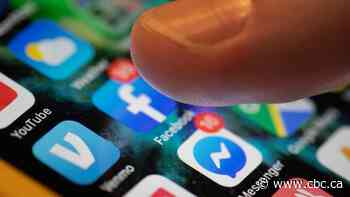 Ottawa prepares to squeeze big U.S. tech firms over loss of revenue for Canadian news outlets