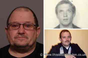 Children's entertainer who raped vulnerable girls behind bars