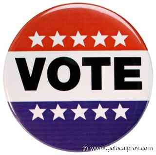 Primary Day in Rhode Island - How to Vote, Where to Vote, 2-1-1 Hotline for Information - GoLocalProv