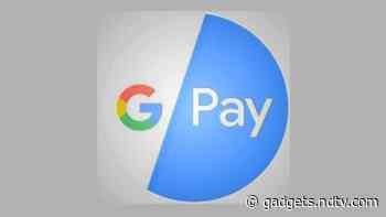 Google Pay Doesn't Share Customer Data With Third Party Outside of Payments Flow, Company Clarifies