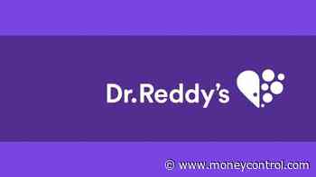 Dr Reddy#39;s launches generic drug in US market
