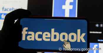 Facebook’s Oversight Board to launch in October — but not for election cases