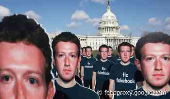 After boycotts, advertisers and social media giants agree on steps to curb hate speech