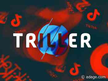 How Triller rose from the hype to become TikTok's most dangerous rival