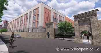 Desperately needed new secondary school delayed again