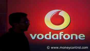 Vodafone wins arbitration against India in retrospective tax case