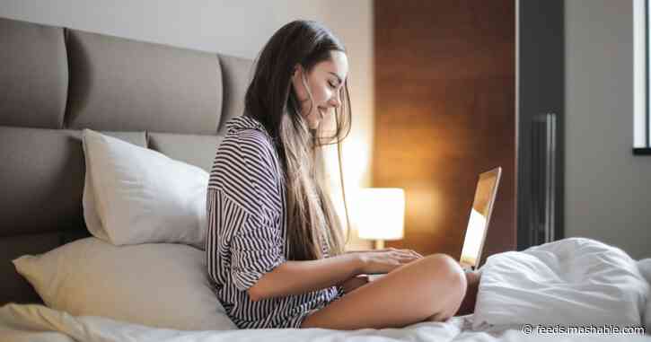 Save $250 and enjoy unlimited streaming with this secure VPN