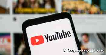 YouTube moves to stop election misinformation. But is it enough?