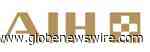 Aesthetic Medical International Holdings Group Limited Reports Second Quarter 2020 Unaudited Financial Results - GlobeNewswire