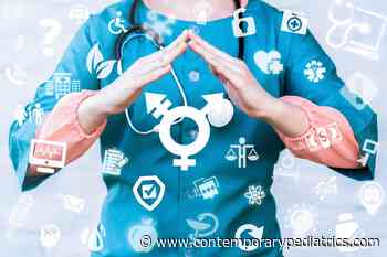 How age of gender-affirming medical care impacts mental health - Contemporary Pediatrics