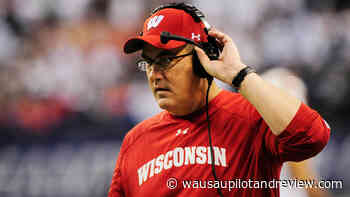 Dietzen returns to Badgers; Pearson out for medical reasons - wausaupilotandreview.com