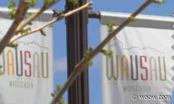 Proposed $25M hospital to bring 125 medical jobs to Wausau - WAOW