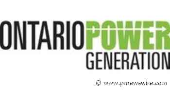 OPG and BWXT Make Significant Progress in Production of Life-Saving Medical Isotope at Darlington Nuclear Generating Station - PRNewswire