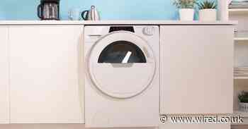 WashPass by Candy is the automated washing service your clothing needs