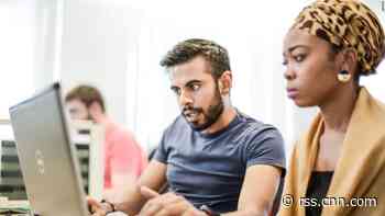 South Africa has the highest youth unemployment rate in the world. This company wants to change that