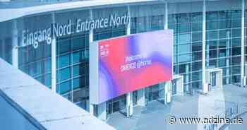 Die erste digitale Dmexco feiert ihren Erfolg