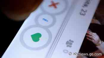 Apple's smaller rivals unite to fight iPhone app store rules