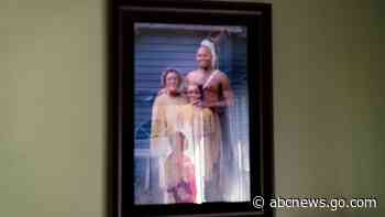 Some see irony in virus' impact on Mayflower commemoration