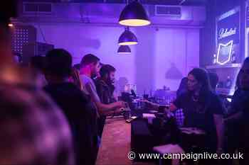 What could the 10pm curfew mean for experiences?