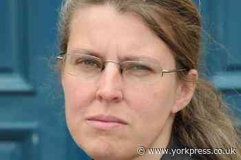 MP fears emergency economic measures are 'too little, too late' to save many York jobs