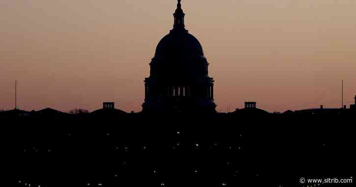 Letter: Elected officials get great ‘unemployment’ benefits