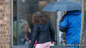 Comprehensive nursing home inspections caught up to 5X more violations. Why did Ontario cut them?