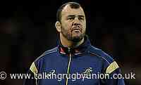 Michael Cheika joins Argentina as coaching consultant for Rugby Championship - Talking Rugby Union