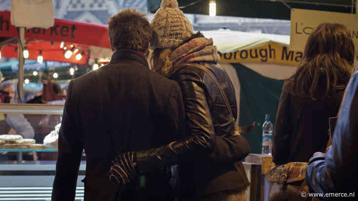 300 miljoen groeigeld voor marktplaatsmaker Mirakl