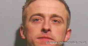 Manager of Newcastle Racecourse pub stole £46,000 to bankroll betting addiction