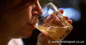 Drive launched to tackle problem-drinking in South Gloucestershire