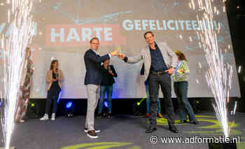 Erik van Engelen (BVA): ‘Ik voel een inconvenient marketing-truth’