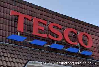 Tesco and Morrisons re-introduce limits on 'key products'