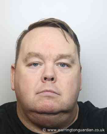 Haulage firm boss Thomas Maher admits drug trafficking