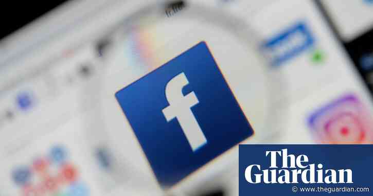 Facebook's long-awaited oversight board to launch before US election