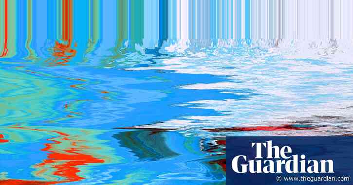 The disruption con: why big tech’s favourite buzzword is nonsense